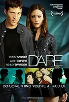 Dare