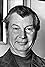 Clive Dunn's primary photo