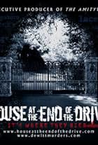 House at the End of the Drive