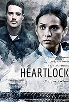 Heartlock