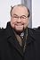 James Lipton's primary photo