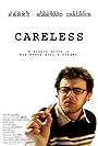 Careless (2007)