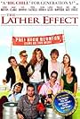 The Lather Effect (2006)