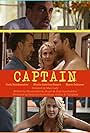 Captain (2009)