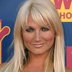 Brooke Hogan