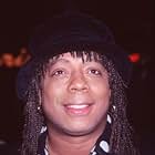 Rick James