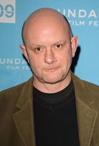 Primary photo for Nick Hornby