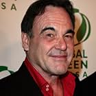 Oliver Stone