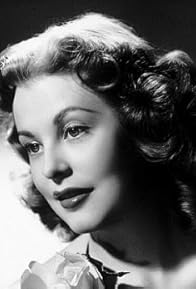 Primary photo for Arlene Dahl