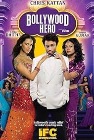 Bollywood Hero (2009)