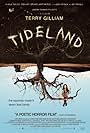 Tideland (2005)