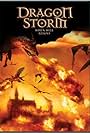 Dragon Storm (2004)