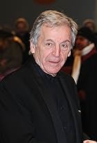 Costa-Gavras