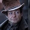 Andy Serkis in Burke & Hare (2010)