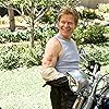 William H. Macy in Wild Hogs (2007)