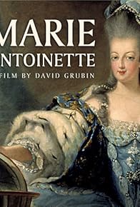 Primary photo for Marie Antoinette