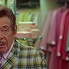 Jerry Stiller in Hairspray (2007)