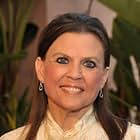 Ann Reinking