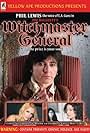 Witchmaster General (2009)