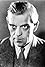 Boris Karloff's primary photo