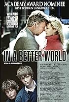 In a Better World (2010)