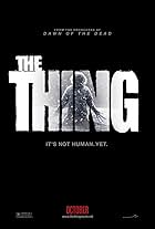 The Thing