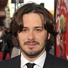 Edgar Wright