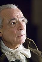 José Luis Gómez in Goya's Ghosts (2006)