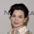 Karen Duffy