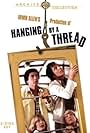 Hanging by a Thread (1979)