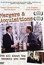 Mergers & Acquisitions (2001)