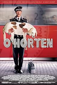 O'Horten (2007)