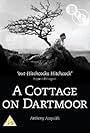 Escape from Dartmoor (1930)