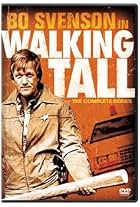 Walking Tall