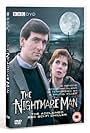 The Nightmare Man (1981)