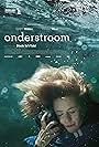 Onderstroom (2011)