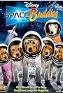 Space Buddies (2009)