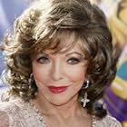 Joan Collins