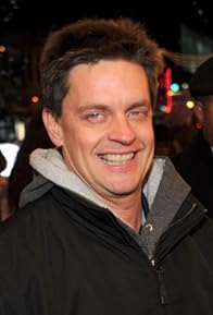 Primary photo for Jim Breuer