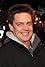 Jim Breuer's primary photo