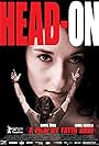 Head-On (2004)