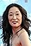 Sandra Oh's primary photo