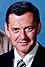 Tony Randall's primary photo