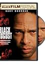 Black August (2007)