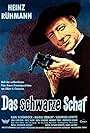 Das schwarze Schaf (1960)