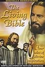 The Living Bible (1952)