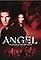 'Angel': Season One's primary photo