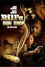 Bill's Gun Shop (2001)