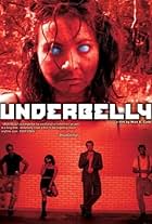 Underbelly