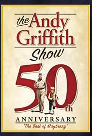 The Andy Griffith Show Reunion: Back to Mayberry (2003)